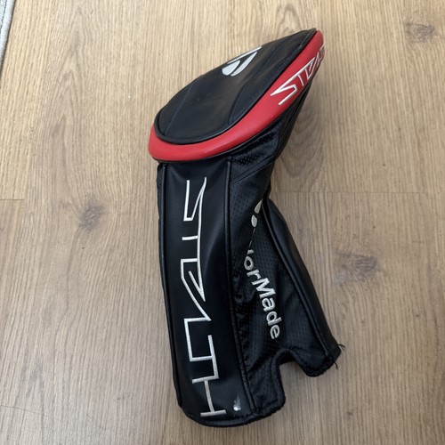 Taylormade stealth fairway - taylormade,