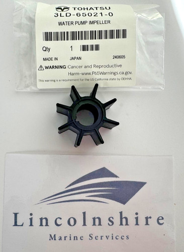 Tohatsu 15hp 20hp efi - tohatsu,