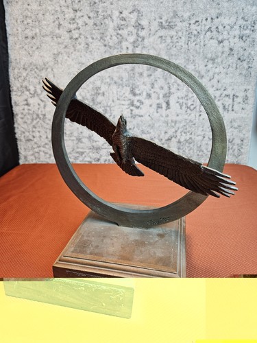 Vintage 1983 wally shoop - vintage,