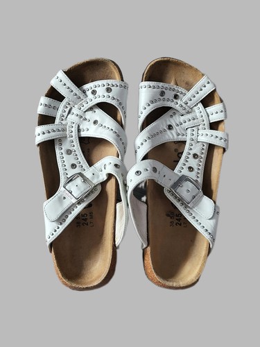 Birkenstocks betula pisa - birkenstocks,