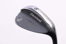 Cleveland 588 RTX 2.0 Lob