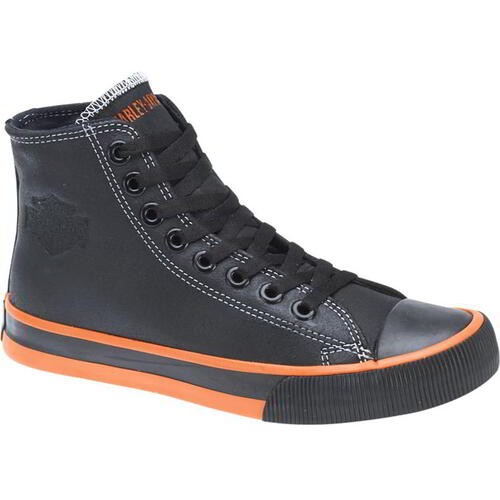Harley davidson nathan - davidson,