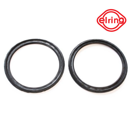 Seal ring elring 359 190 - seal,