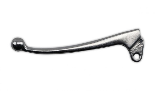 Clutch lever for 1991 - for,