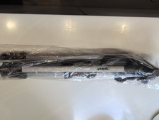 Miranda Medium Tripod MTS 740848