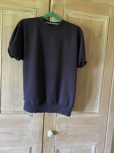 Cos cotton shirt size xs - cotton,