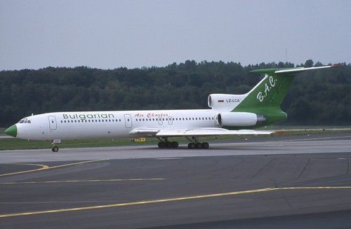 Aircraftslide slide bulgarian - aircraftslide/slide,
