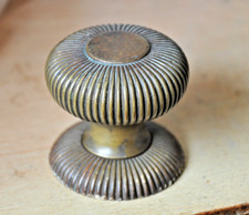 Reclaimed Antique/Vintage