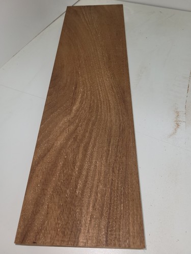 Mahogany 550 x - 1, @