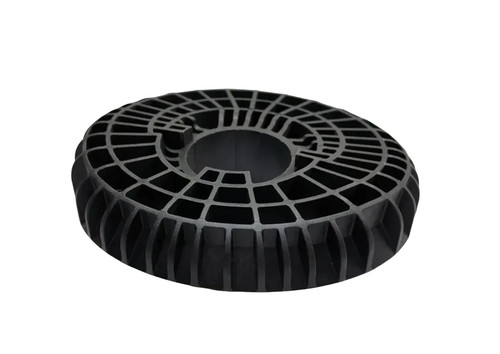 Mercedes benz genuine - mercedes-benz, spring