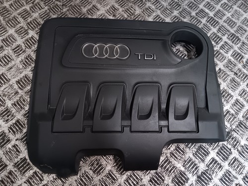2012 audi 2 0 - audi, fl