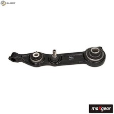 CONTROLTRAILING ARM WHEEL