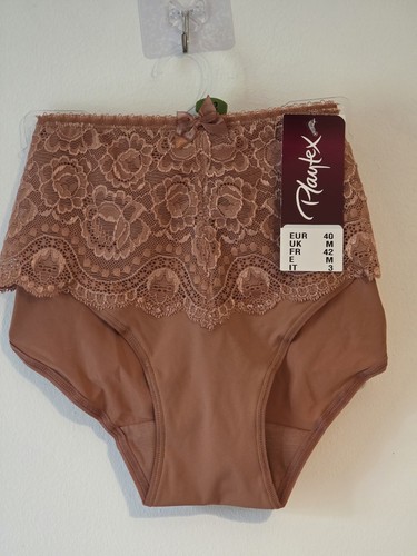 Playtex women high waist - playtex, women's