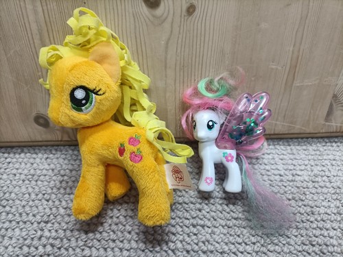 Little pony water - little,