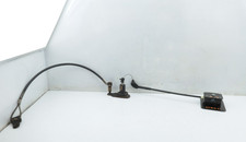 2021 FORD TRANSIT CUSTOM SPARE WHEEL HOLDER CARRIER BK211K353 BK21-1402-AA