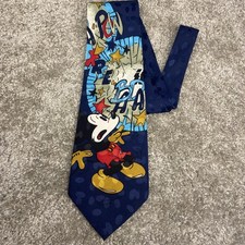 Vintage Disney Mickey Mouse