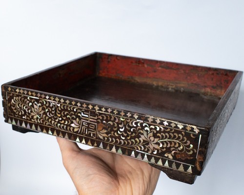 Antique south east - antique,