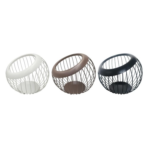Coffee pod holder fruit - coffee, holder,
