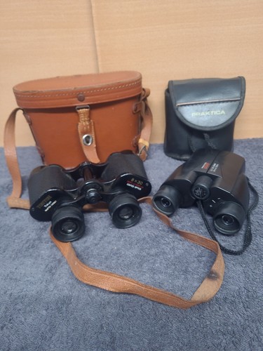 Vintage tohyoh tokyo black - vintage,