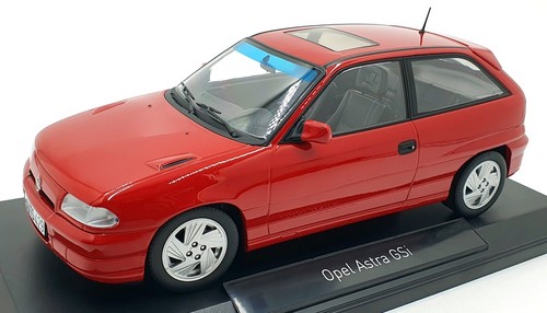 Norev scale diecast - scale,