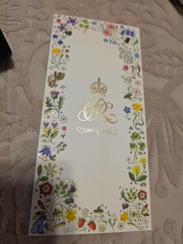 Queen camilla original thank - camilla,