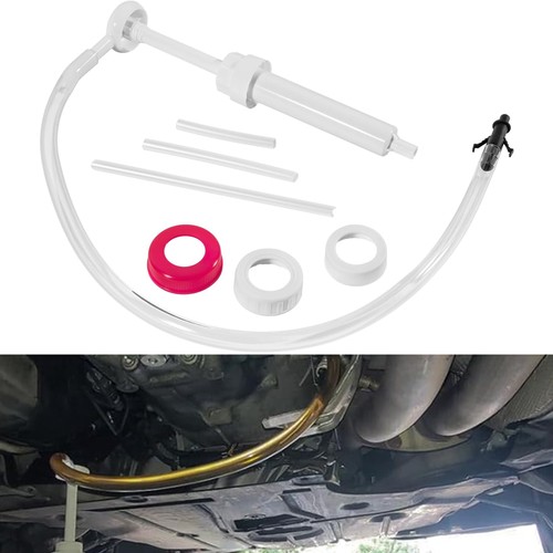 30cc fluid pump for - fluid,
