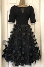 BNWT Gorgeous COAST Erica