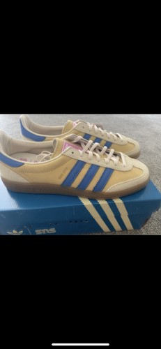 Latest adidas sns 5th - ii,