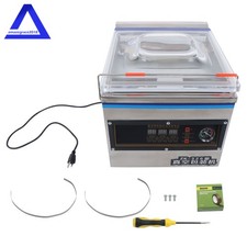 DZ-260C Chamber Vacuum Sealing