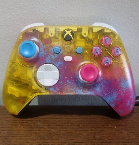 Xbox series s controller - series,