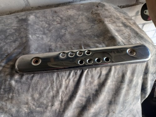 Jinlun jl125 jl250 - jl125-11,