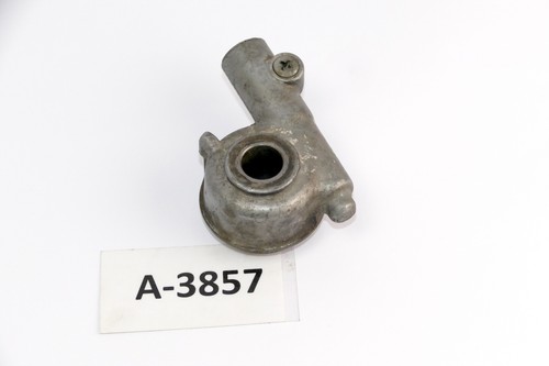 Honda 500 pd02 1982 - r,