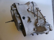 BMW K100 RT, RS First