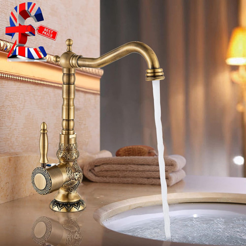 Basin taps - basin,