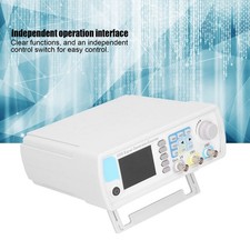 `JDS6600-50M 2 Channel