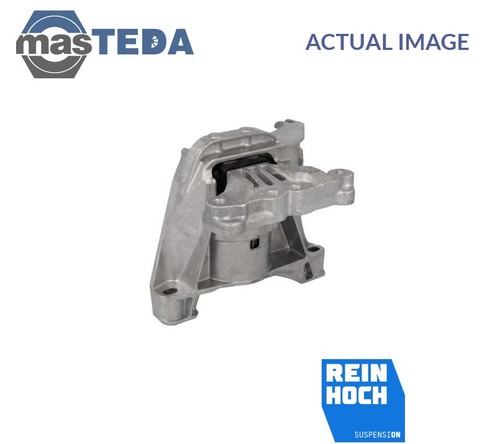 Rh11 2236 engine mount - rh11-2236,
