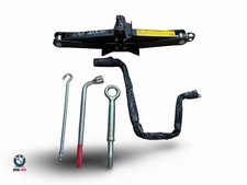 VOLVO XC90 EMERGENCY LIFTING