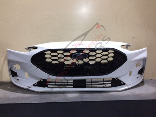 Ford focus line - ford,