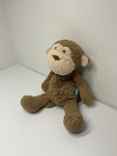 Vintage manhattan toy - manhattan,