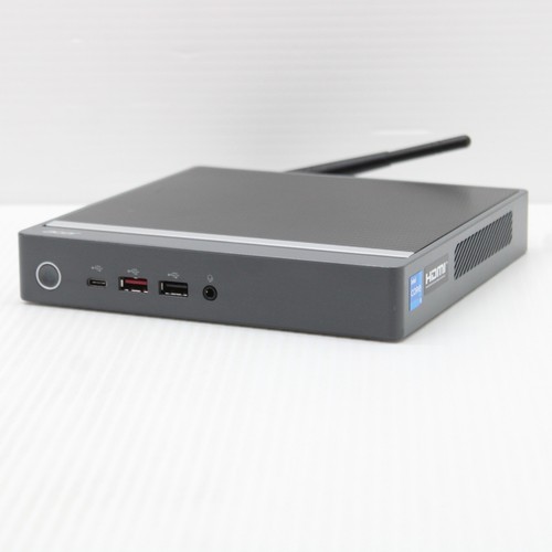 Acer veriton mini 16gb - i5,