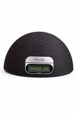 Pure Contour D1 Bluetooth DAB
