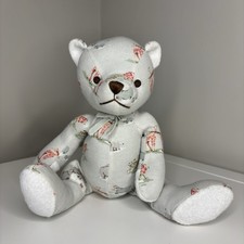 Cath Kidston 100% Cotton Kids