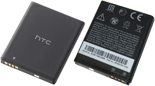 Htc wildfire g13 a510e - htc,