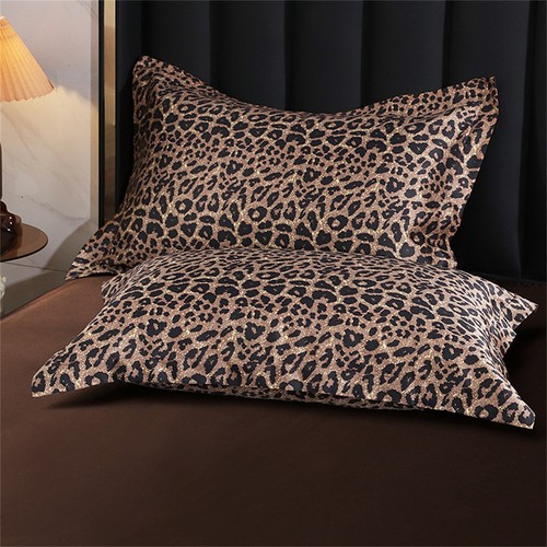 Mulberry silk pillowcase - silk,