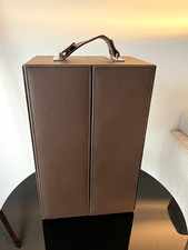 Renzo Romagnoli Portable