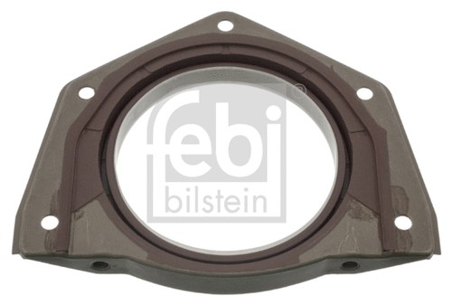 Shaft seal crankshaft fits - shaft,