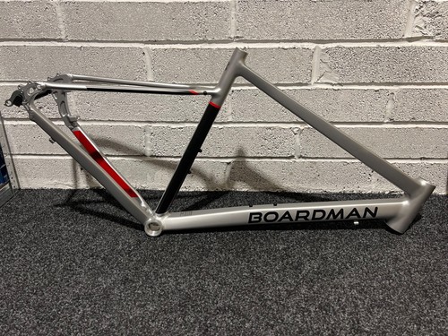 New boardman hyb - hyb, g