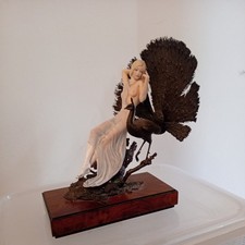 Albany Fine China England