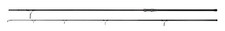 Fox Horizon X4-S 13ft 4lb Full