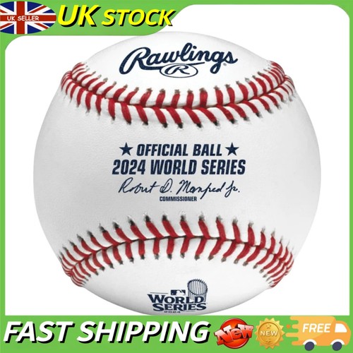 2025 rawlings official - rawlings,